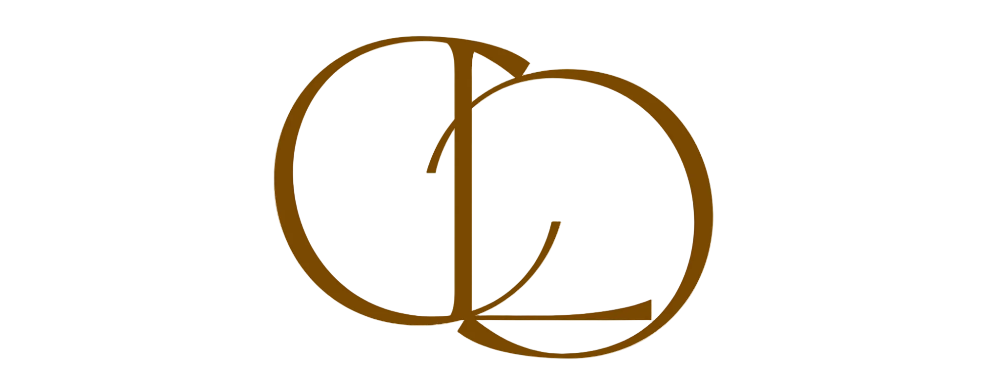 LESANTÉCOSMETICS