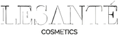 LESANTÉCOSMETICS – Home